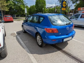 Обява за продажба на Mazda 3 ~1 900 лв. - изображение 6