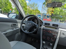 Обява за продажба на Mazda 3 ~1 900 лв. - изображение 8