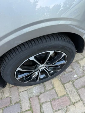 Volvo V60 2.0 D4 Momentum 190кс - 33500 лв. - 85890672 2