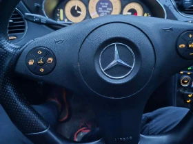 Mercedes-Benz CLS 550 CLS 550 | Mobile.bg    9