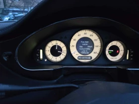 Mercedes-Benz CLS 550 CLS 550 | Mobile.bg    10