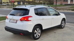 Peugeot 2008 1.6D 100К.С.* ИТАЛИЯ* ЕВРО6В* ТОП - 13200 лв. / 6749.05 € - 15912754 11