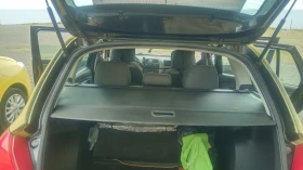 Skoda Fabia | Mobile.bg    7