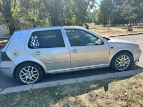 Обява за продажба на VW Golf ~2 000 лв. - изображение 2