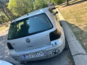 Обява за продажба на VW Golf ~2 000 лв. - изображение 3