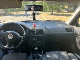 Обява за продажба на VW Golf ~2 000 лв. - изображение 5