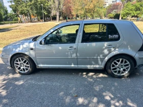 Обява за продажба на VW Golf ~2 000 лв. - изображение 1