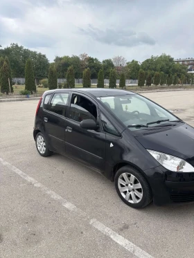 Обява за продажба на Mitsubishi Colt 1.1 ~2 500 лв. - изображение 1
