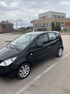 Обява за продажба на Mitsubishi Colt 1.1 ~2 500 лв. - изображение 2
