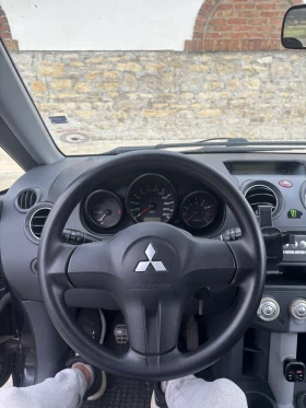 Обява за продажба на Mitsubishi Colt 1.1 ~2 500 лв. - изображение 5