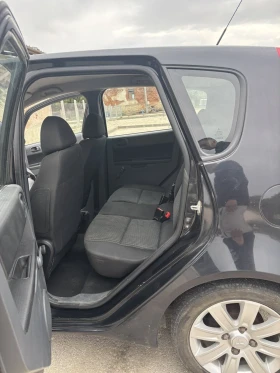 Обява за продажба на Mitsubishi Colt 1.1 ~2 500 лв. - изображение 6