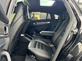 Porsche Panamera TURBO S E-HYBRID/CERAMIC/CARBON/BURM/SPORT DESIGN/ | Mobile.bg    13