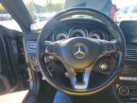 Обява за продажба на Mercedes-Benz CLS 550 4MATIC ~28 600 лв. - изображение 6