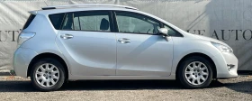 Toyota Verso LUNA* D4D* NAVI* КАМЕРА* 7 МЕСТА - 14500 лв. / 7413.73 € - 30462073 3