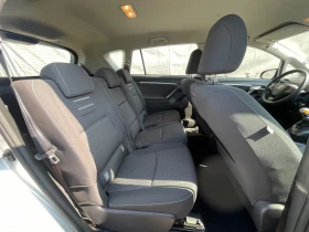 Toyota Verso LUNA* D4D* NAVI* КАМЕРА* 7 МЕСТА - 14500 лв. / 7413.73 € - 30462073 13