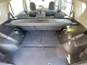 Toyota Verso LUNA* D4D* NAVI* КАМЕРА* 7 МЕСТА - 14500 лв. / 7413.73 € - 30462073 14