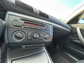 BMW 116 | Mobile.bg    6