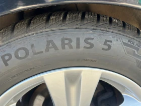 BMW 116 | Mobile.bg    8