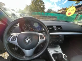 BMW 116 | Mobile.bg    5