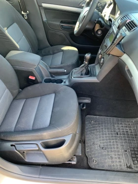 Skoda Octavia 1.9 TDI | Mobile.bg    10