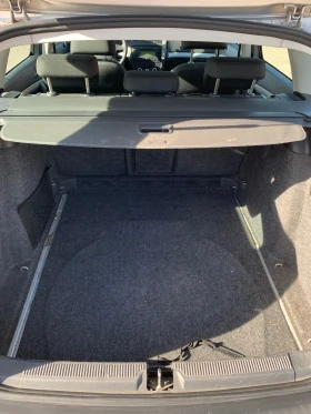 Skoda Octavia 1.9 TDI | Mobile.bg    13