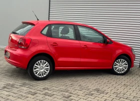 VW Polo 1, 2TDI 75ps, , , ,  5 | Mobile.bg    6