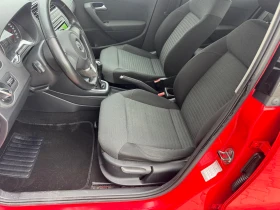 VW Polo 1, 2TDI 75ps, , , ,  5 | Mobile.bg    16