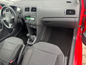 VW Polo 1, 2TDI 75ps, , , ,  5 | Mobile.bg    8