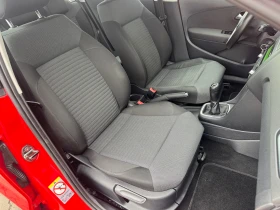 VW Polo 1, 2TDI 75ps, , , ,  5 | Mobile.bg    10