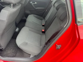 VW Polo 1, 2TDI 75ps, , , ,  5 | Mobile.bg    14