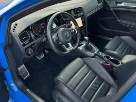 VW Golf GTI* CARFAX*  *  | Mobile.bg    7