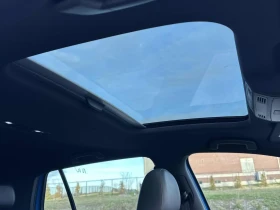 VW Golf GTI* CARFAX*  *  | Mobile.bg    10