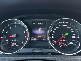 VW Golf GTI* CARFAX*  *  | Mobile.bg    8