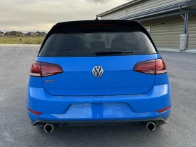 VW Golf GTI* CARFAX*  *  | Mobile.bg    5