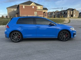 VW Golf GTI* CARFAX*  *  | Mobile.bg    3