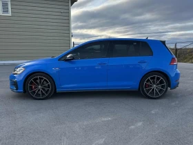 VW Golf GTI* CARFAX*  *  | Mobile.bg    4