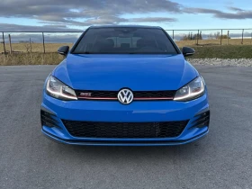 VW Golf GTI* CARFAX*  *  | Mobile.bg    2