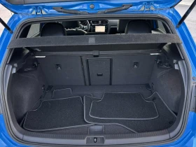 VW Golf GTI* CARFAX*  *  | Mobile.bg    12