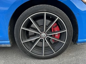 VW Golf GTI* CARFAX*  *  | Mobile.bg    6