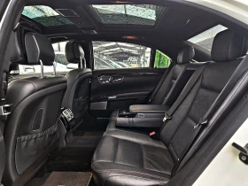 Mercedes-Benz S 350 L/AMG/GERMANY/B&O/PANO/DISTR/CAMERA/ОБДУХ/ВАКУМ/LI - цена по договаряне - 65376578 16
