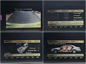 Mercedes-Benz S 350 L/AMG/GERMANY/B&O/PANO/DISTR/CAMERA/ОБДУХ/ВАКУМ/LI - цена по договаряне - 65376578 14