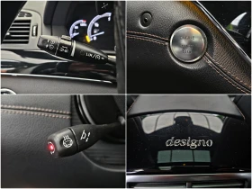 Mercedes-Benz S 350 L/AMG/GERMANY/B&O/PANO/DISTR/CAMERA/ОБДУХ/ВАКУМ/LI - цена по договаряне - 65376578 11