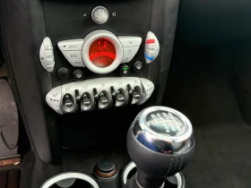 Mini Clubman Панорама* Кожа* Подгрев* Темпомат - 7700 лв. / 3936.95 € - 32976552 12