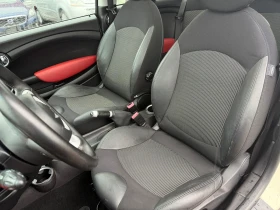 Mini Clubman Панорама* Кожа* Подгрев* Темпомат - 7700 лв. / 3936.95 € - 32976552 9