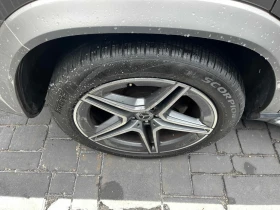 Mercedes-Benz GLS 450 CARFAX - 74800 лв. / 38244.63 € - 32859093 7