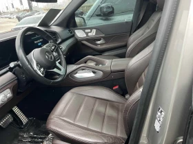 Mercedes-Benz GLS 450 CARFAX - 74800 лв. / 38244.63 € - 32859093 5