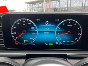 Mercedes-Benz GLS 450 CARFAX - 74800 лв. / 38244.63 € - 32859093 8