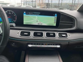 Mercedes-Benz GLS 450 CARFAX - 74800 лв. / 38244.63 € - 32859093 9