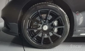 Mercedes-Benz S 63 AMG 4 MATIC W222 - 34998 € / 68450.14 лв. - 23698922 6