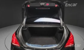 Mercedes-Benz S 63 AMG 4 MATIC W222 - 34998 € / 68450.14 лв. - 23698922 7